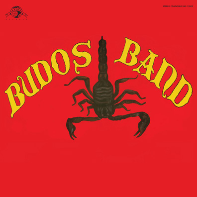 Budos Band EP III