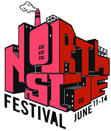 Northside Festival