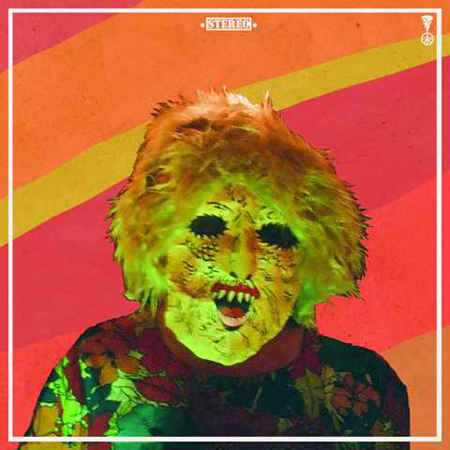 Melted by Ty Segall