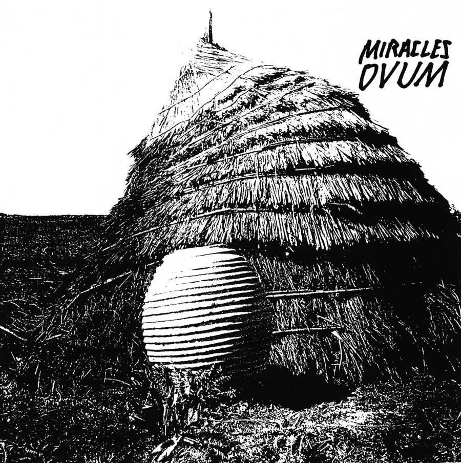 OVUM by MIRACLES