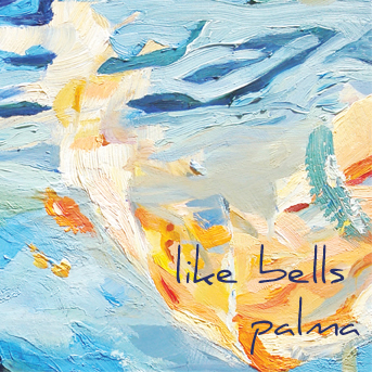 Palma by Like Bells