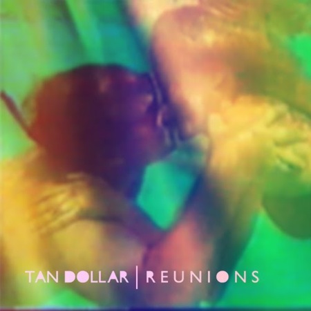Reunions by Tan Dollar