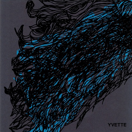 The YVETTE 7 Inch