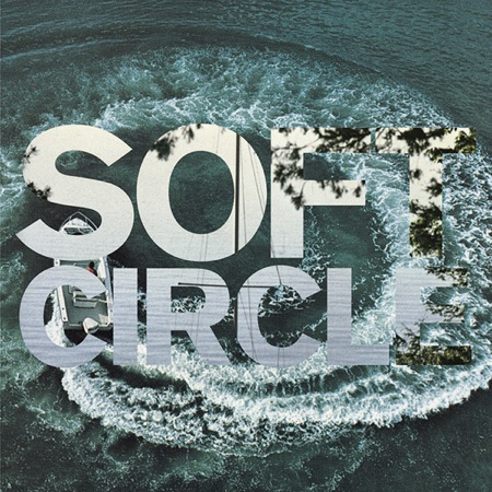 Shore Obsessed by Soft Circle