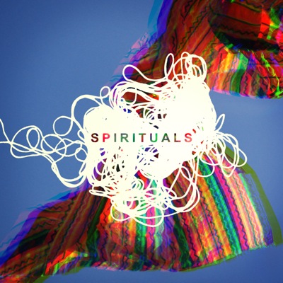 Spirituals by Spirituals