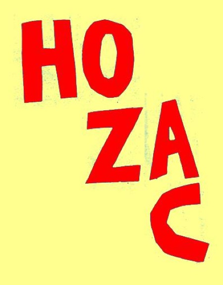 HoZac