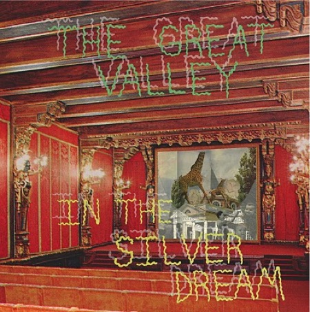 In the Silver Dream by The Great Valley