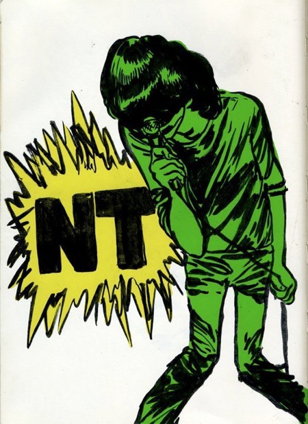 NT