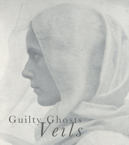 Veils by Guilty Ghosts