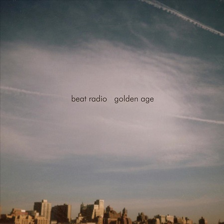 Golden Age by Beat Radio