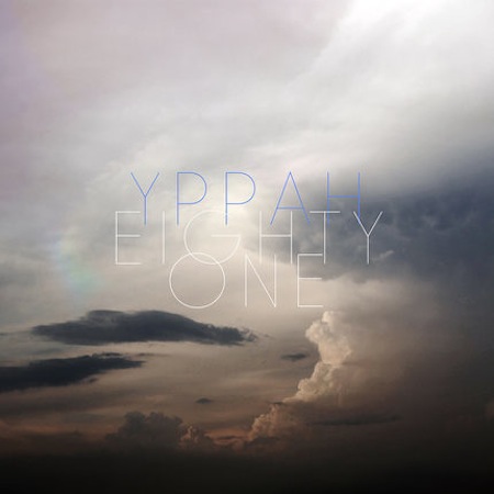 Eighty One by Yppah