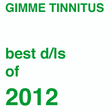 Best Downloadables of 2012