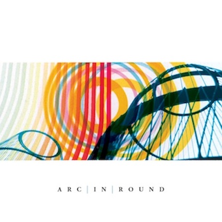 Arc in Round LP