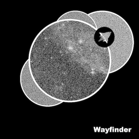 Wayfinder by Infinity Shred