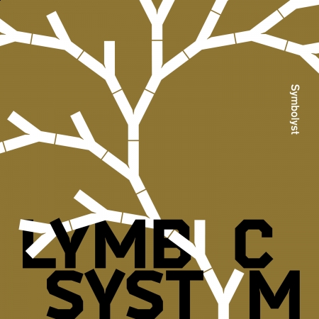 Lymbyc Systym