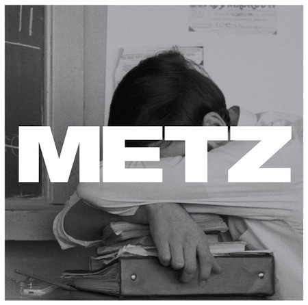 METZ by METZ