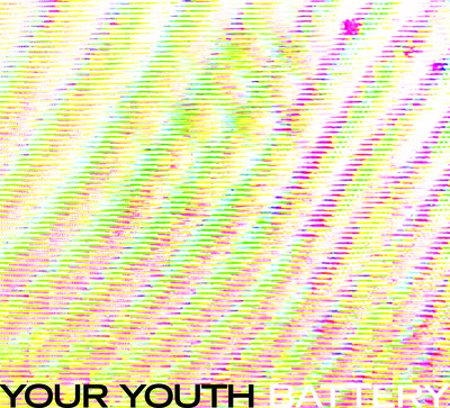 Battery by Your Youth