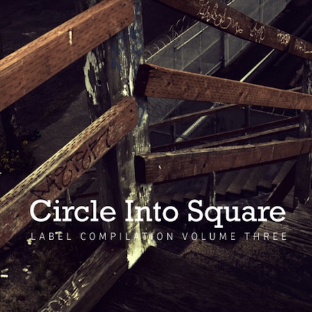 Circle Into Square Compilation 3