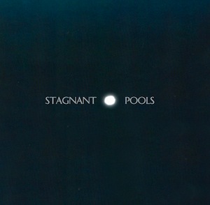Temporary Room by Stagnant Pools