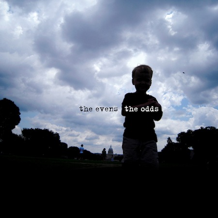 The Odds by The Evens