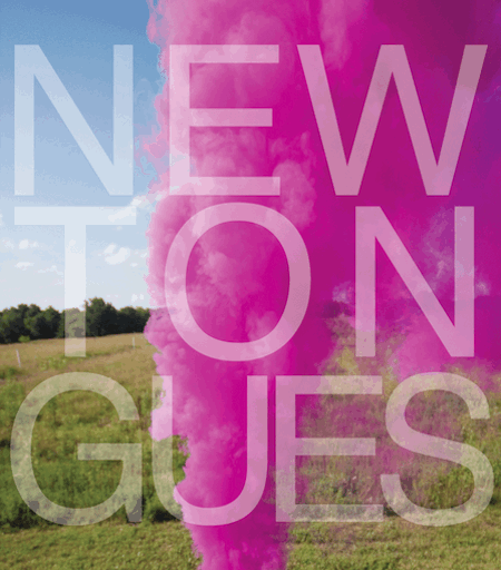 New Tongues
