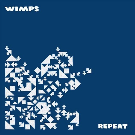 repeat by wimps