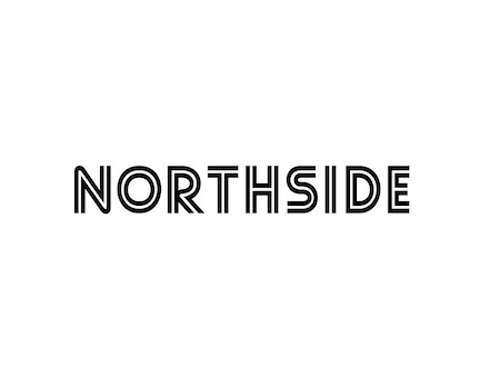 northside fest logo 2013