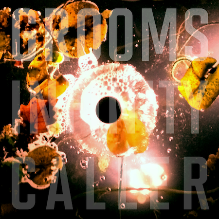 Infinity Caller by Grooms