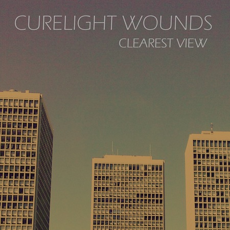 clearest view by curelight wounds
