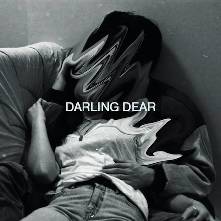 darling dear by lazy eyes