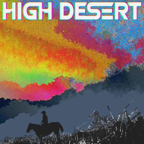 s/t by high desert