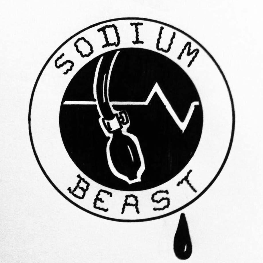 sodium beast