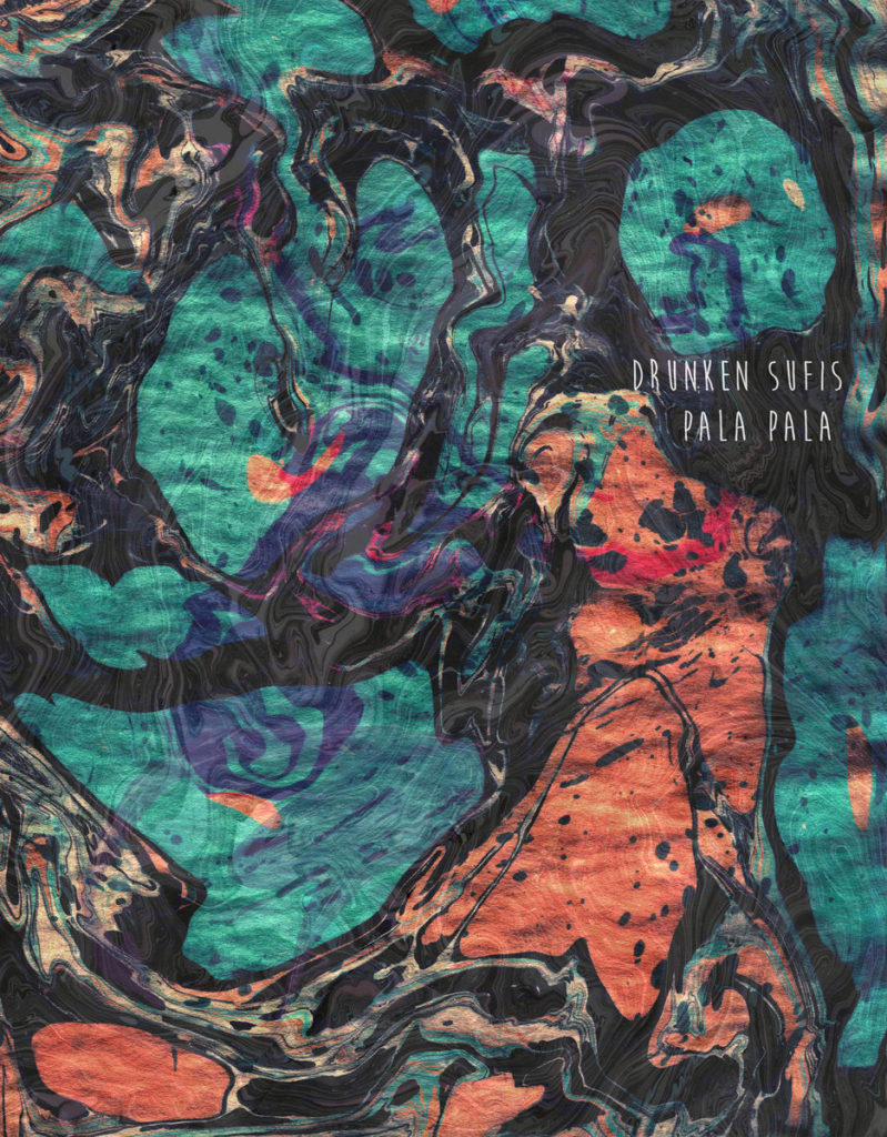 pala pala by drunken sufis