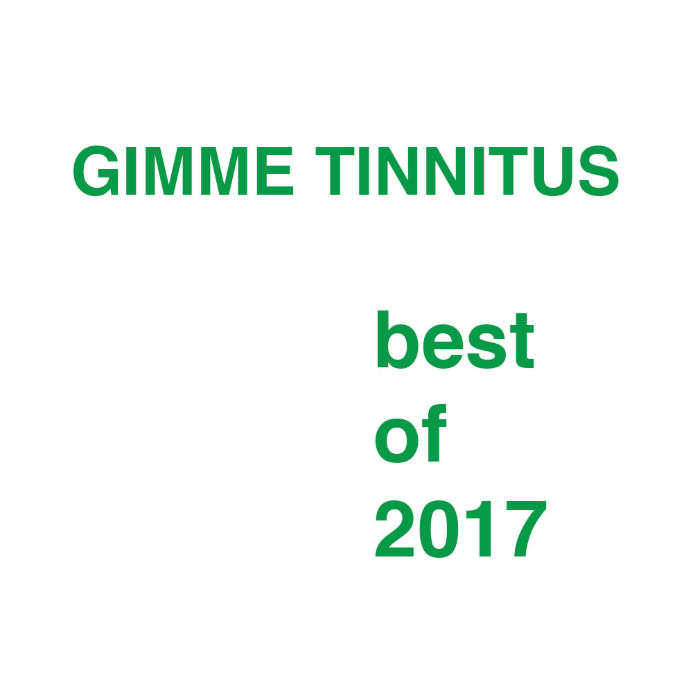 gt best of 2017