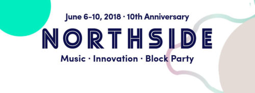 shows :: Northside Fest 2018 Preview