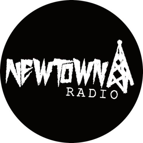 q and also a :: Newtown Radio